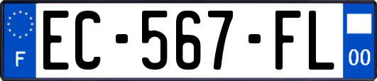 EC-567-FL