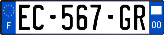 EC-567-GR