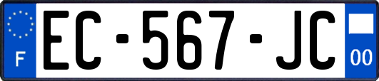 EC-567-JC