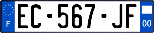 EC-567-JF