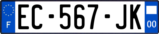 EC-567-JK