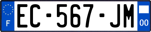 EC-567-JM