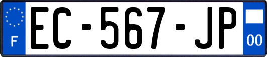 EC-567-JP