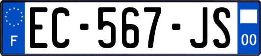 EC-567-JS