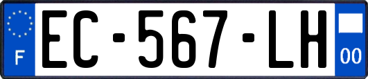 EC-567-LH