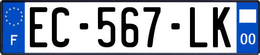 EC-567-LK