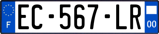 EC-567-LR