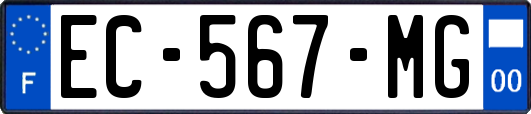 EC-567-MG