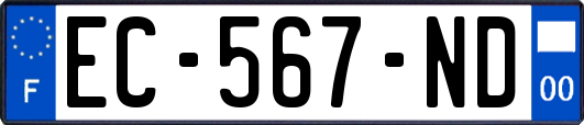 EC-567-ND