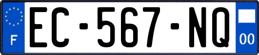 EC-567-NQ