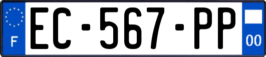 EC-567-PP