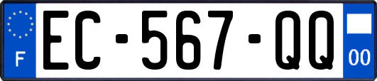 EC-567-QQ