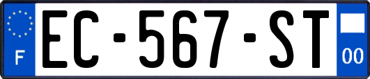 EC-567-ST