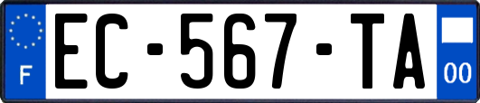 EC-567-TA
