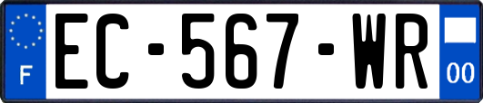 EC-567-WR