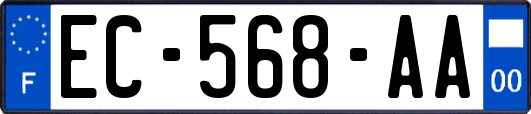 EC-568-AA