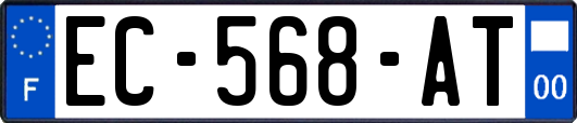 EC-568-AT