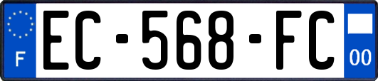 EC-568-FC