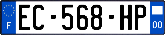 EC-568-HP