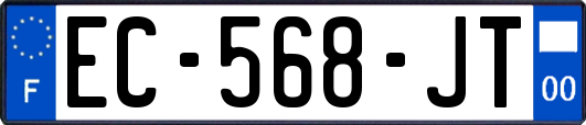 EC-568-JT