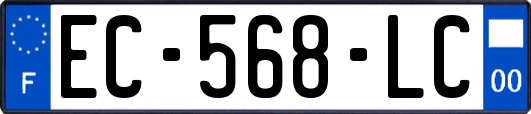 EC-568-LC