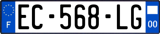 EC-568-LG