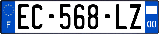 EC-568-LZ