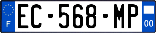 EC-568-MP