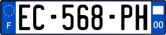 EC-568-PH