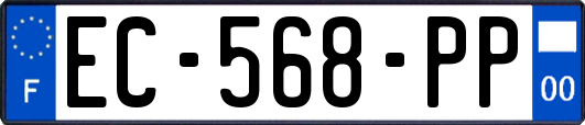 EC-568-PP