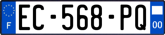 EC-568-PQ