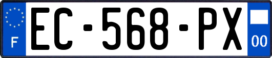 EC-568-PX