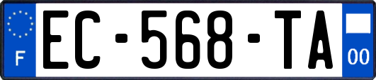 EC-568-TA