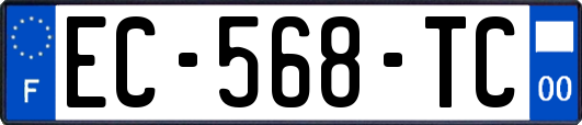 EC-568-TC