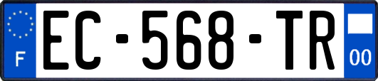 EC-568-TR