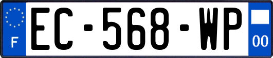 EC-568-WP