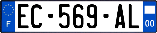 EC-569-AL