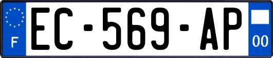 EC-569-AP