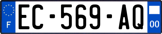 EC-569-AQ