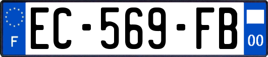 EC-569-FB