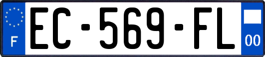 EC-569-FL