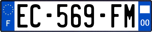 EC-569-FM