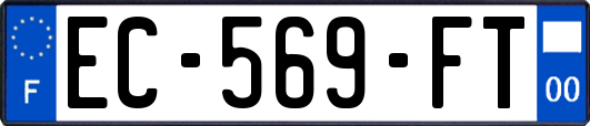 EC-569-FT