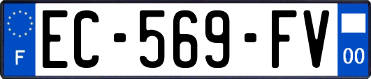 EC-569-FV