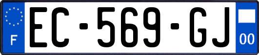EC-569-GJ