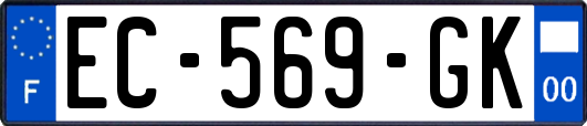EC-569-GK