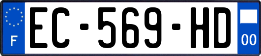 EC-569-HD