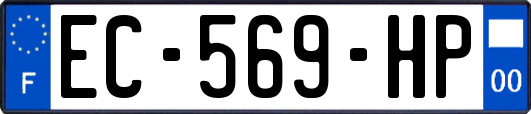 EC-569-HP