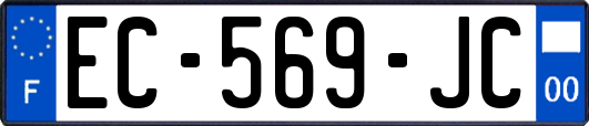 EC-569-JC