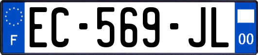 EC-569-JL